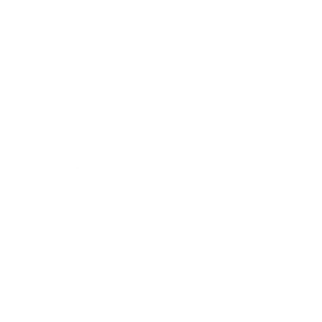 DOİTALL